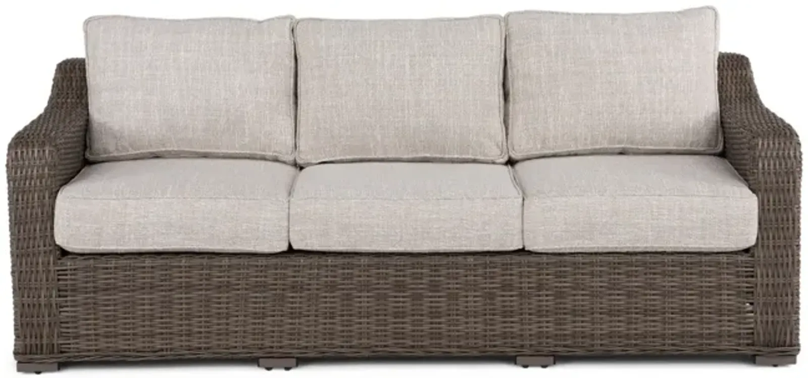 Birch Cove Sofa