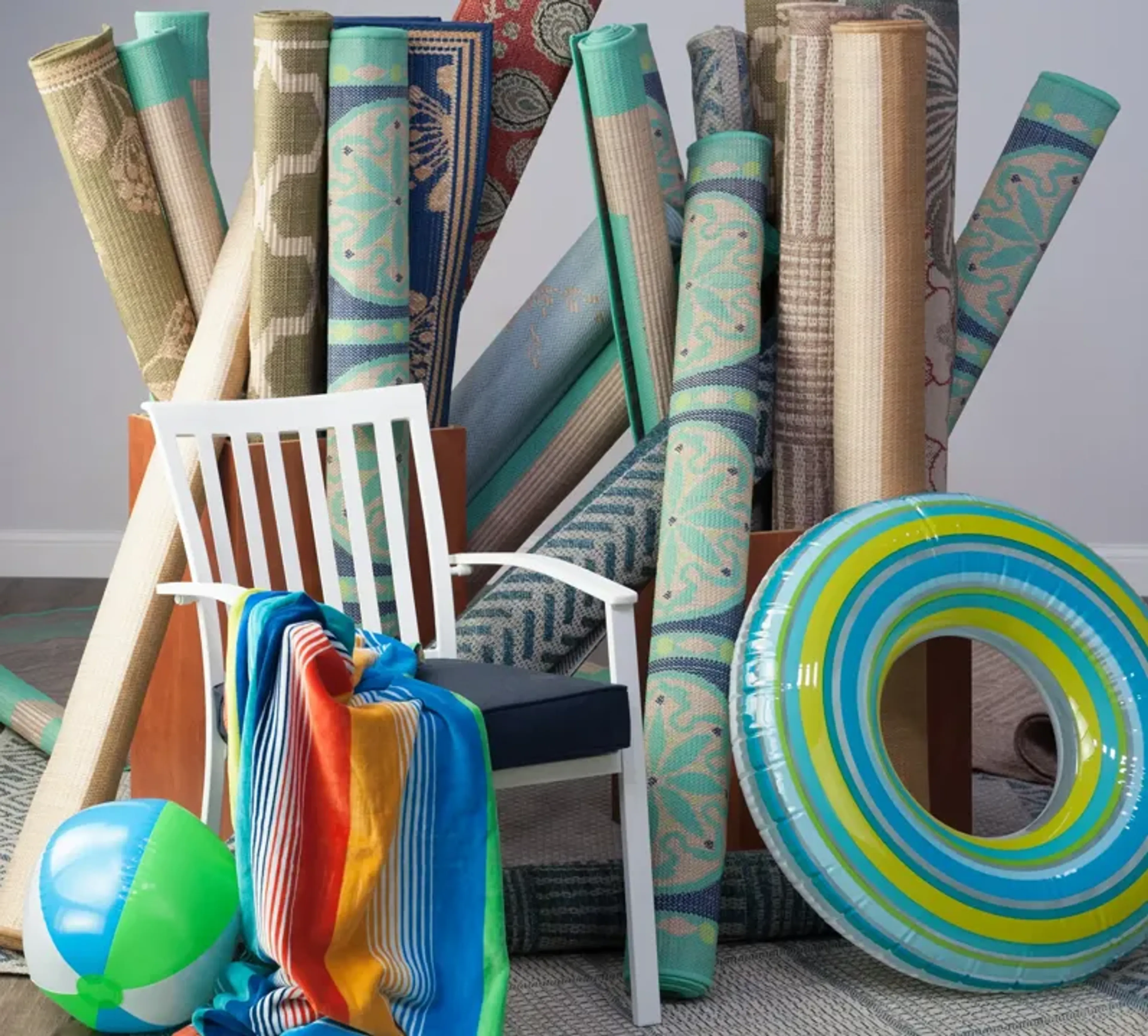 Product image 15
