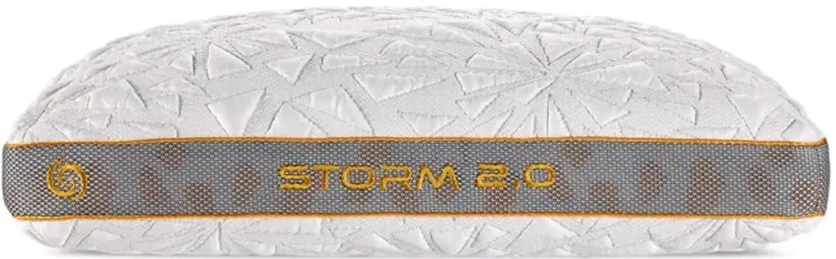 Storm 2.0 Pillow
