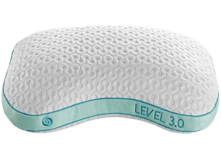 Level 3.0 Pillow