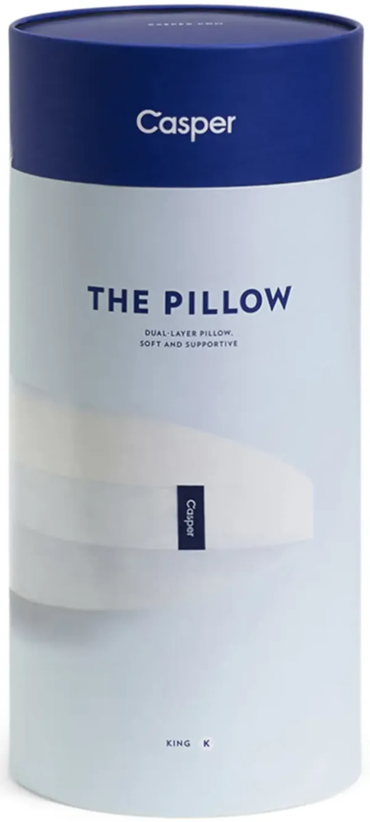 Original Pillow - King