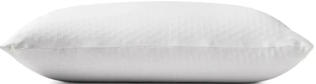 Harmony Tall Height King Size Pillow