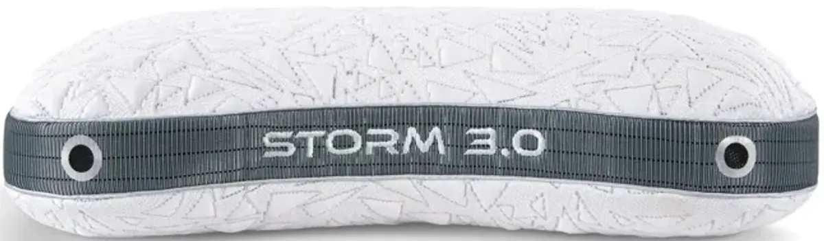 Storm Cuddle 3.0 Pillow