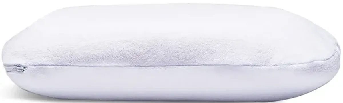 Contour Core Pillow