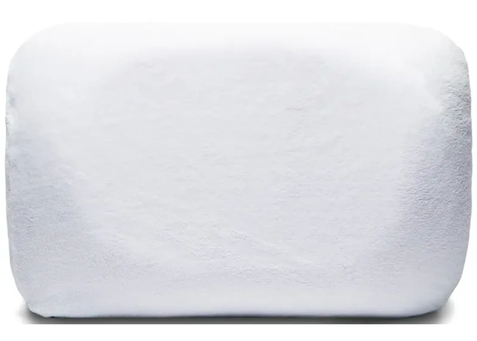 Contour Core Pillow