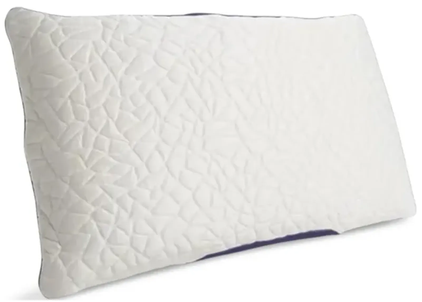 Snow Classic Cool Queen Pillow