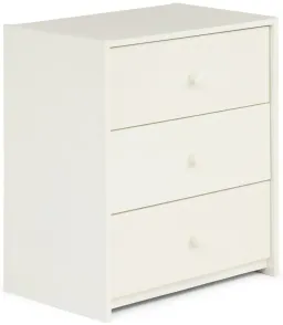 White/Off White color