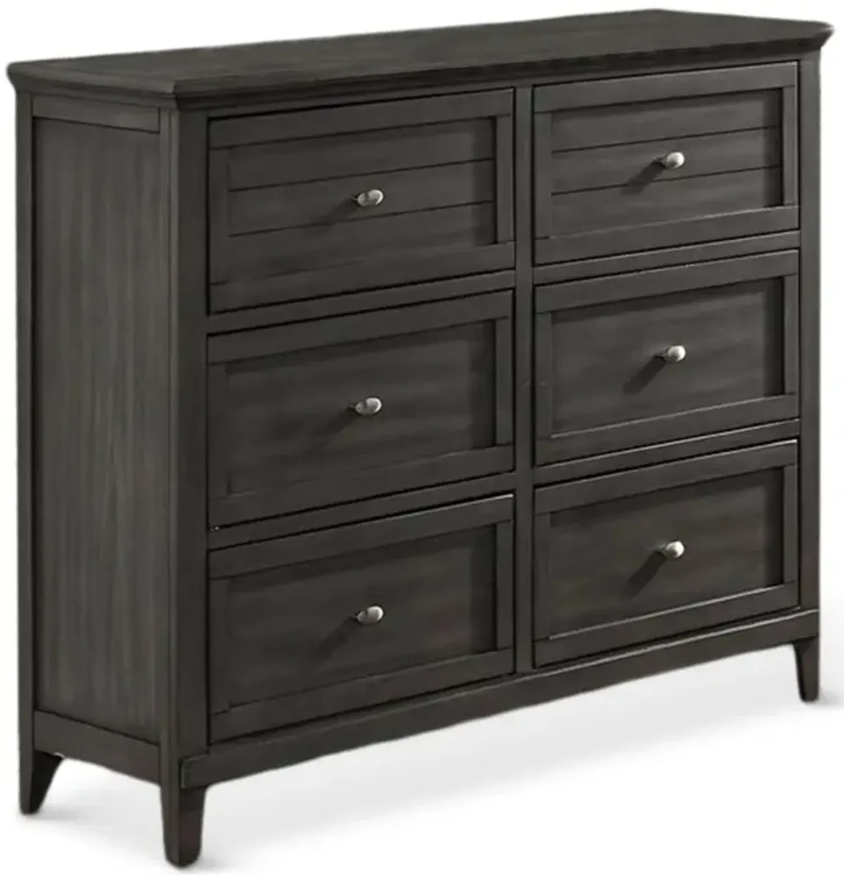 Brody Storm Dresser