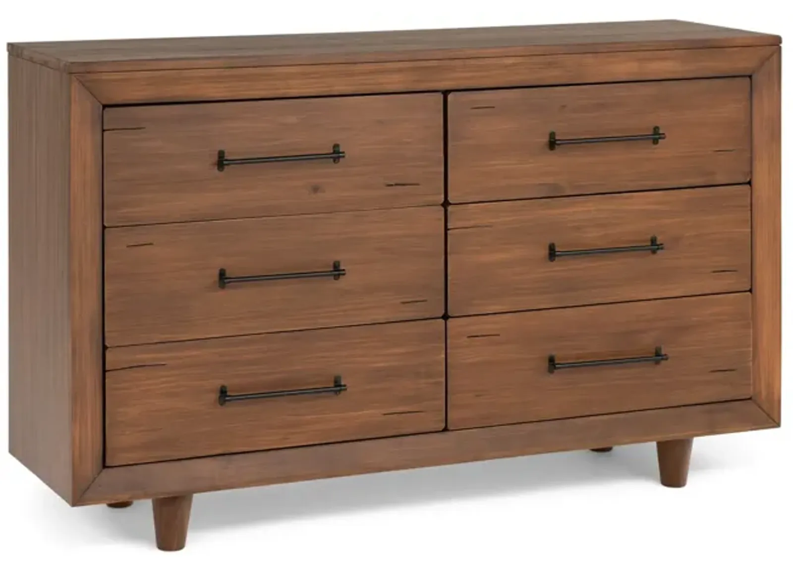 Juniper Creek Dresser