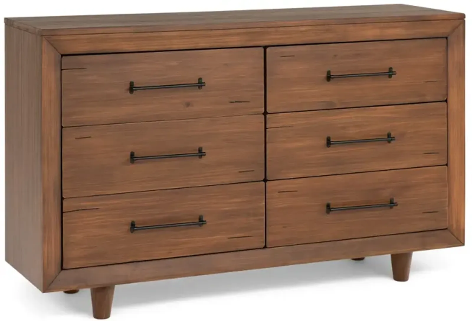 Juniper Creek Dresser