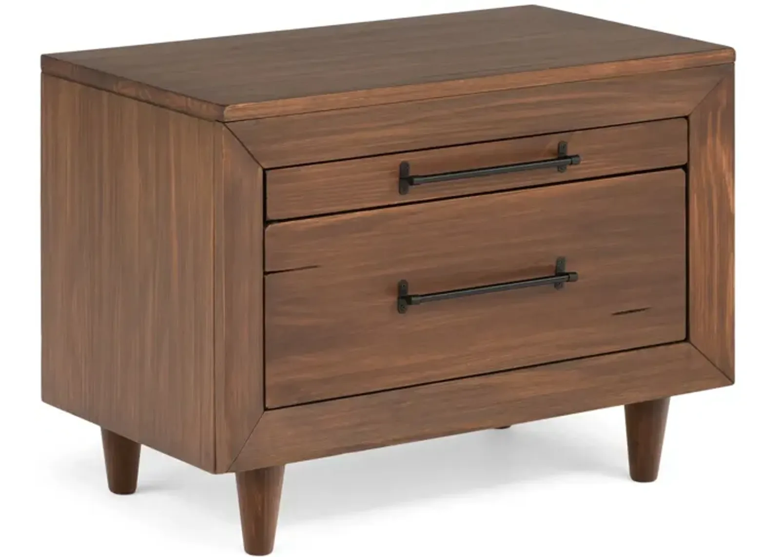 Juniper Creek Nightstand