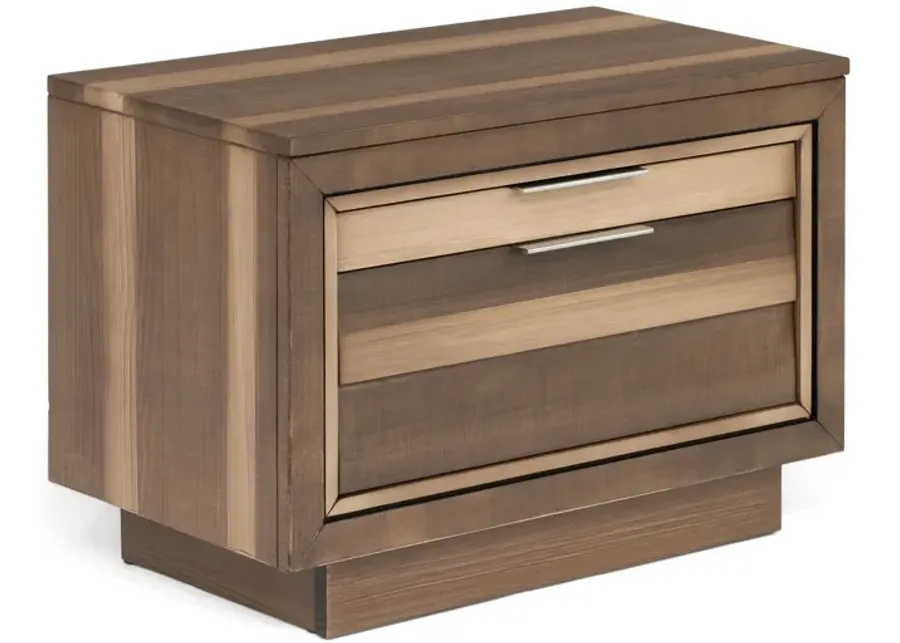 Santiago Nightstand