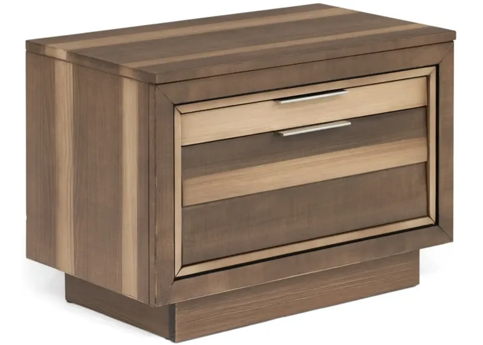 Santiago Nightstand