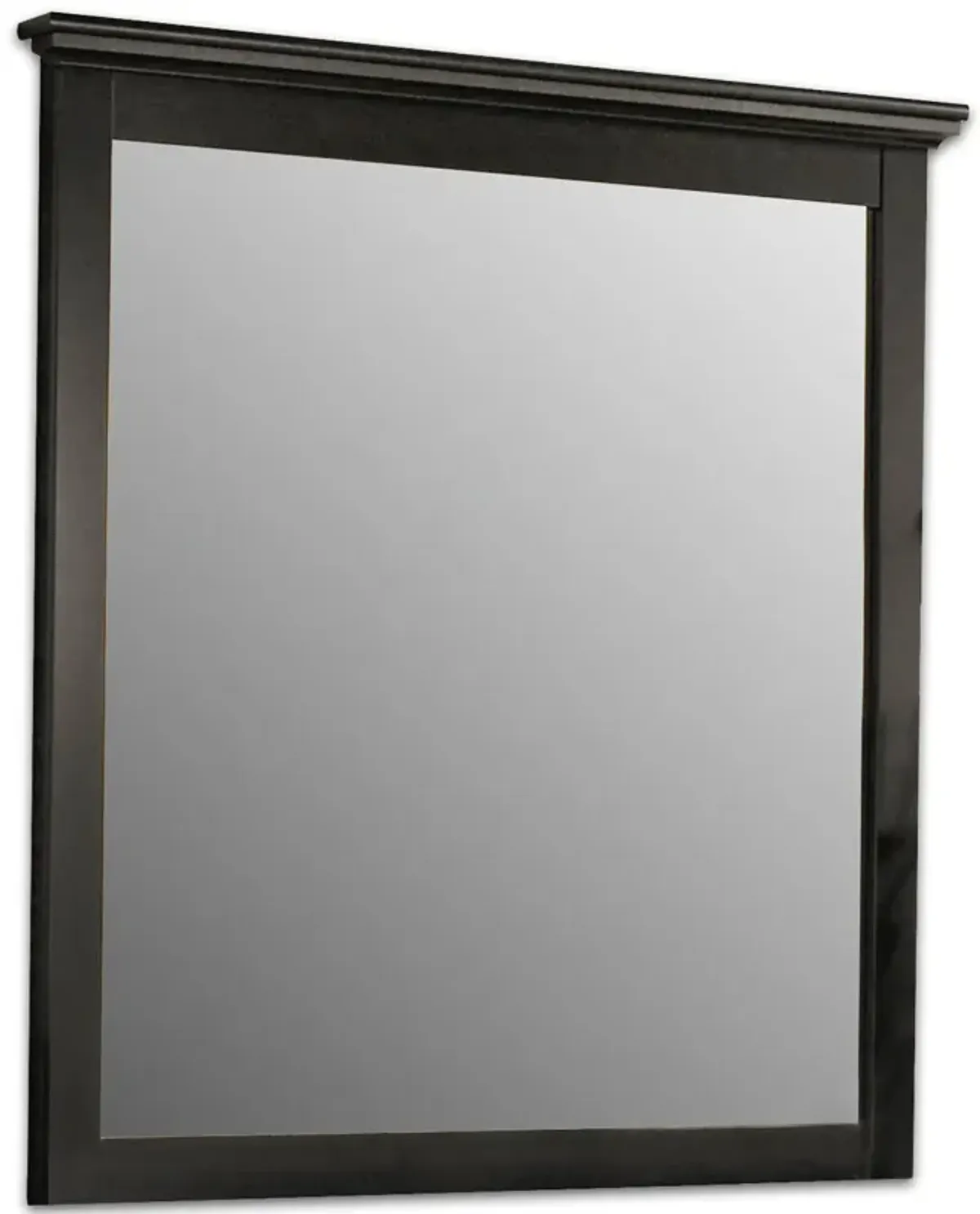 Maribel Mirror