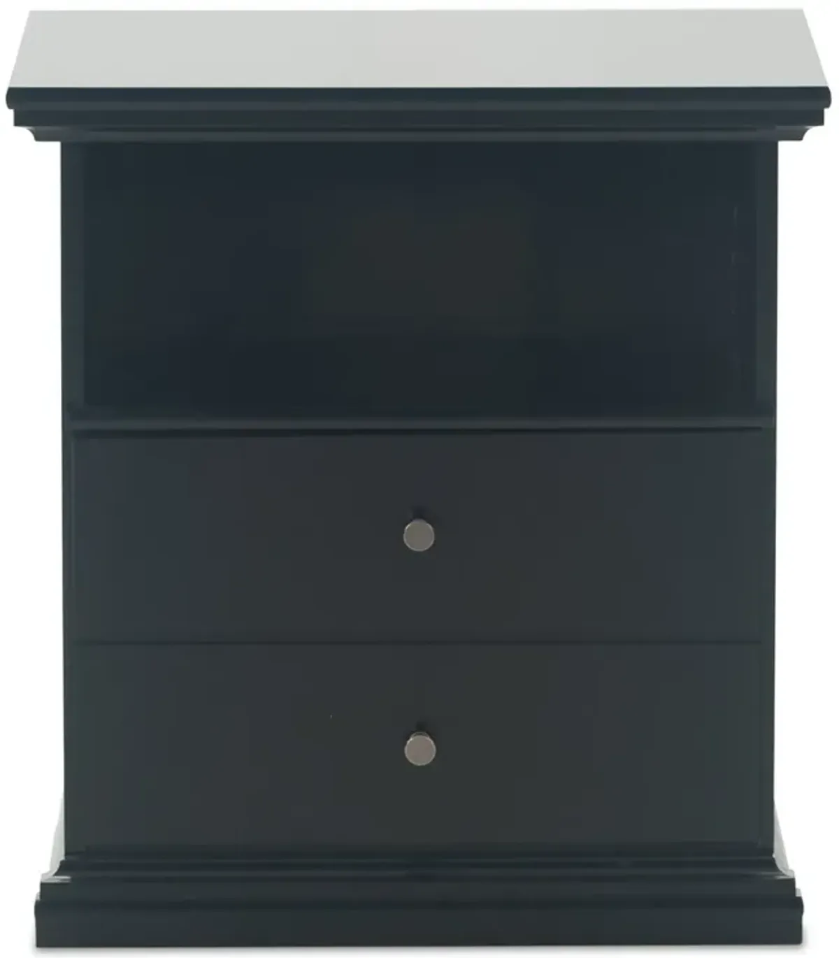 Maribel Nightstand