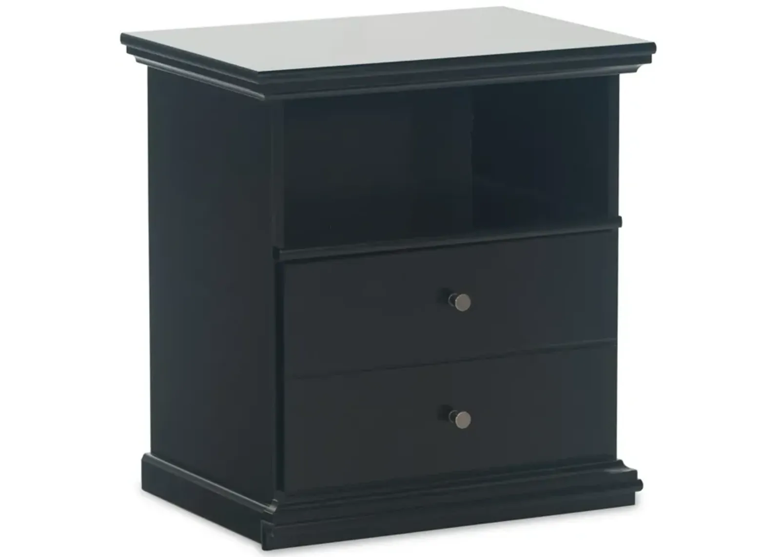 Maribel Nightstand