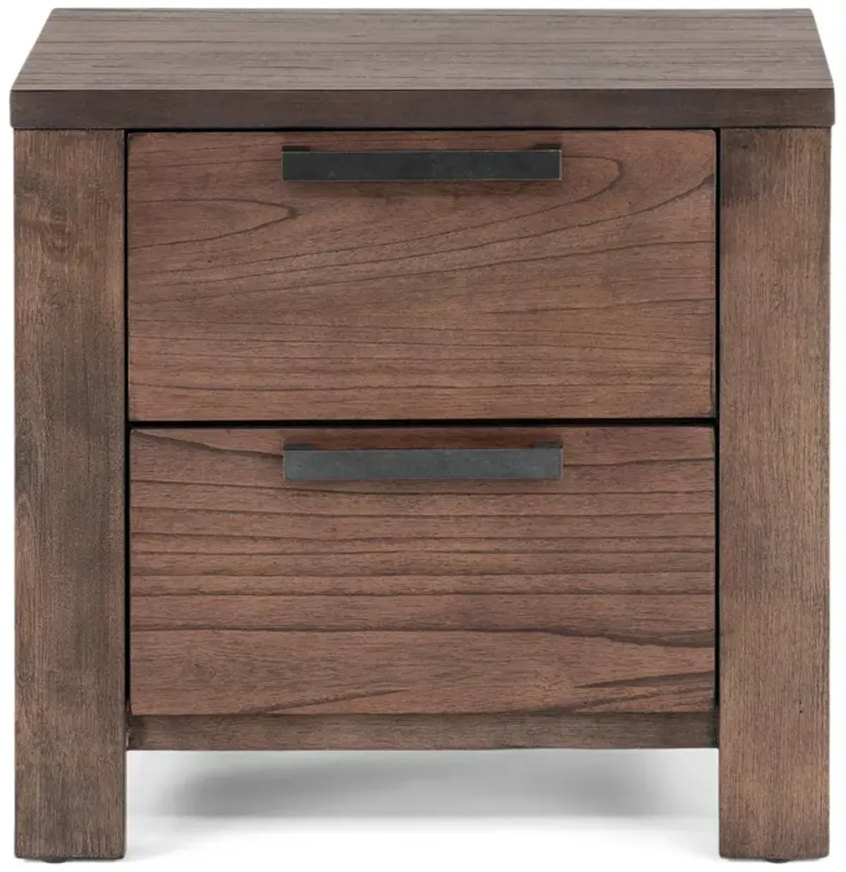 Renzo Nightstand