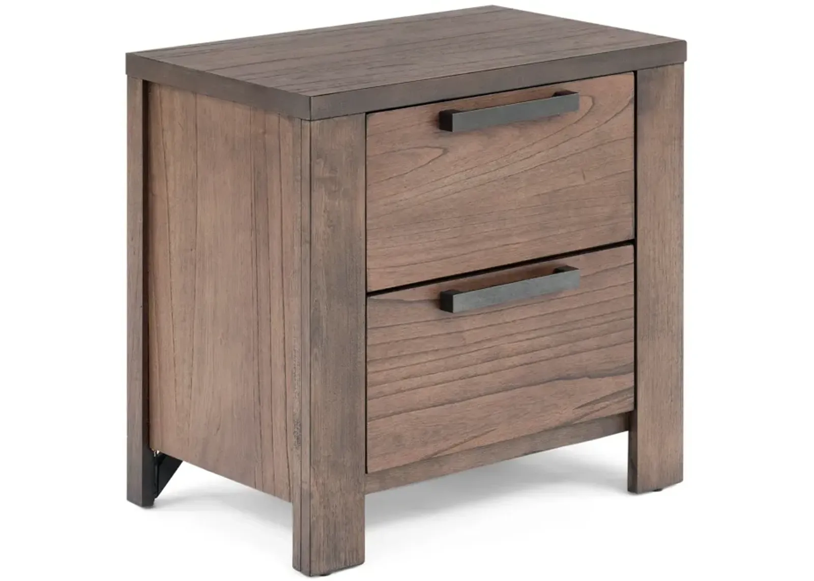 Renzo Nightstand