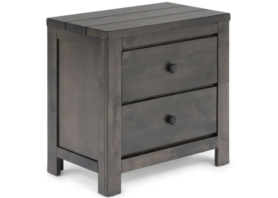 Archer Nightstand