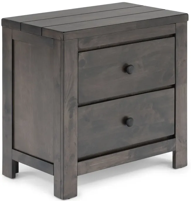 Archer Nightstand