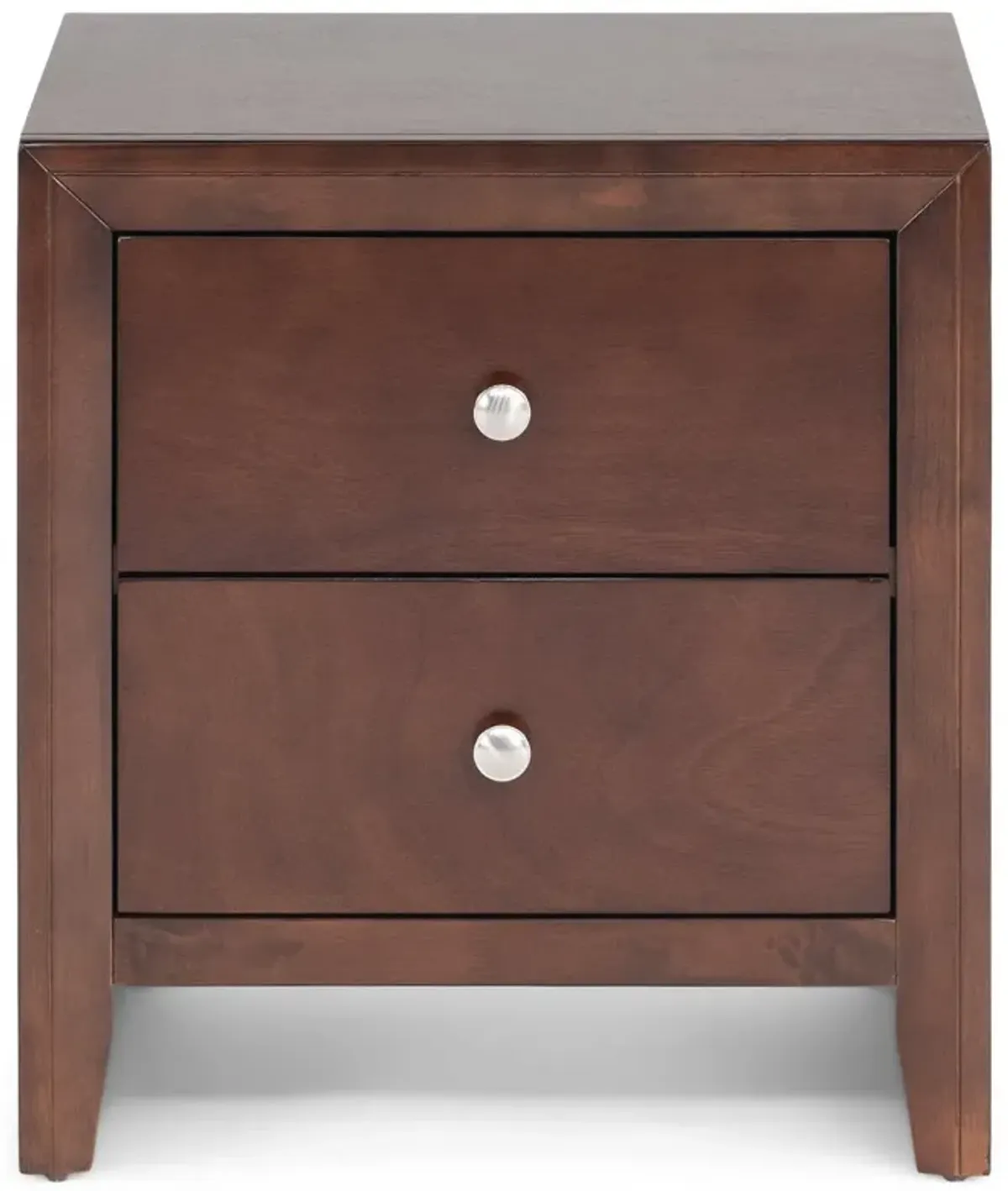 Clover Nightstand