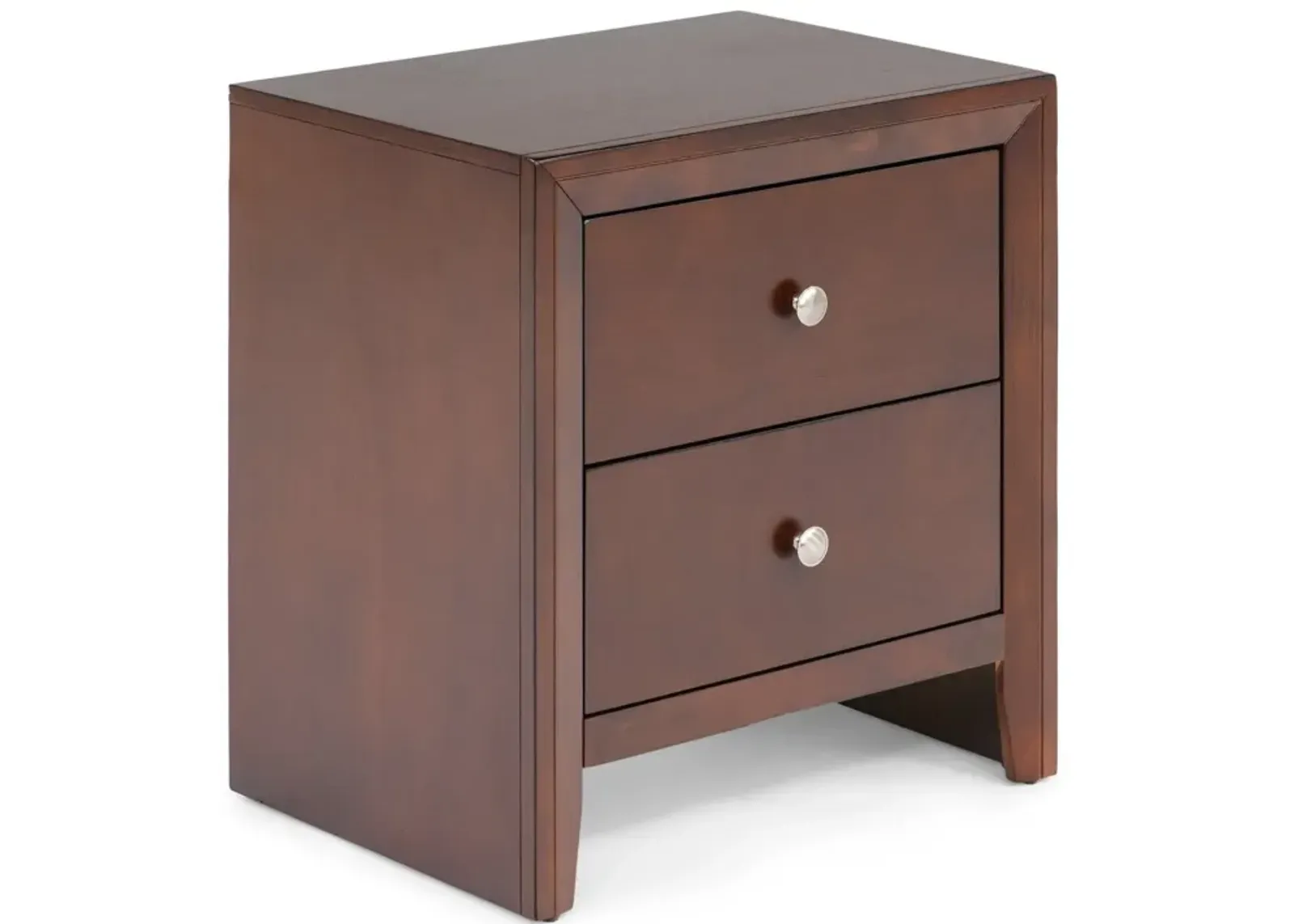 Clover Nightstand