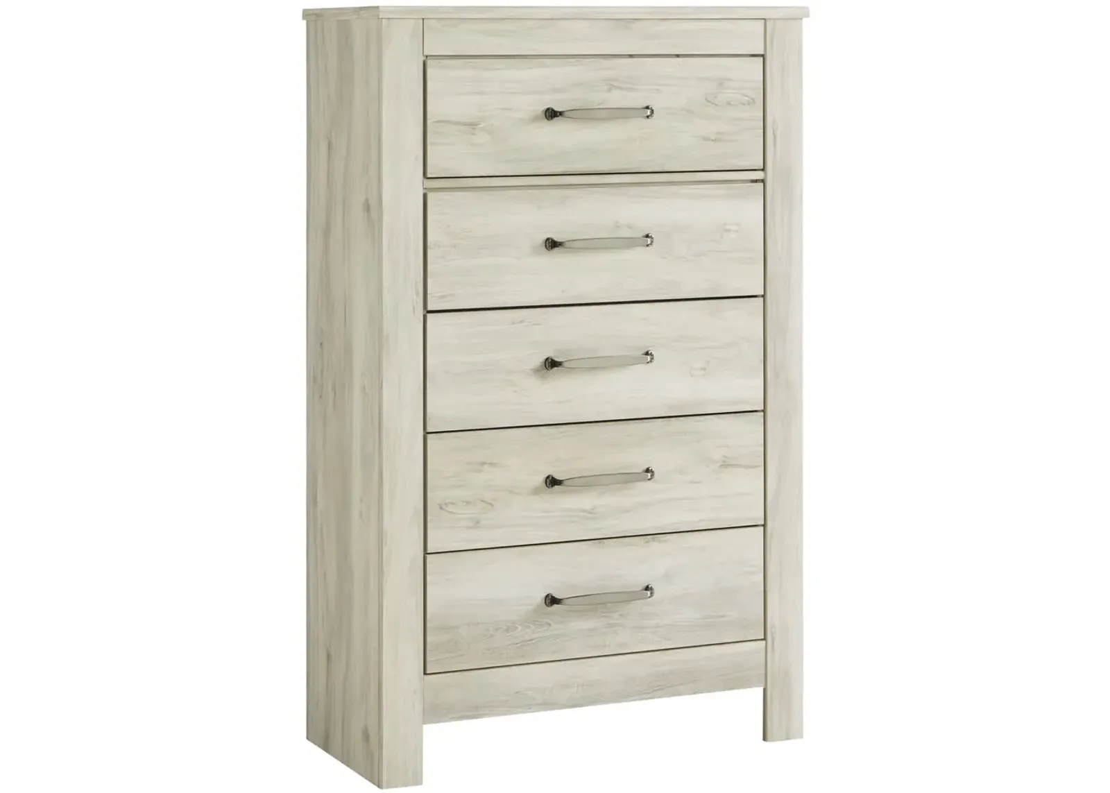 Ramos Linen Chest