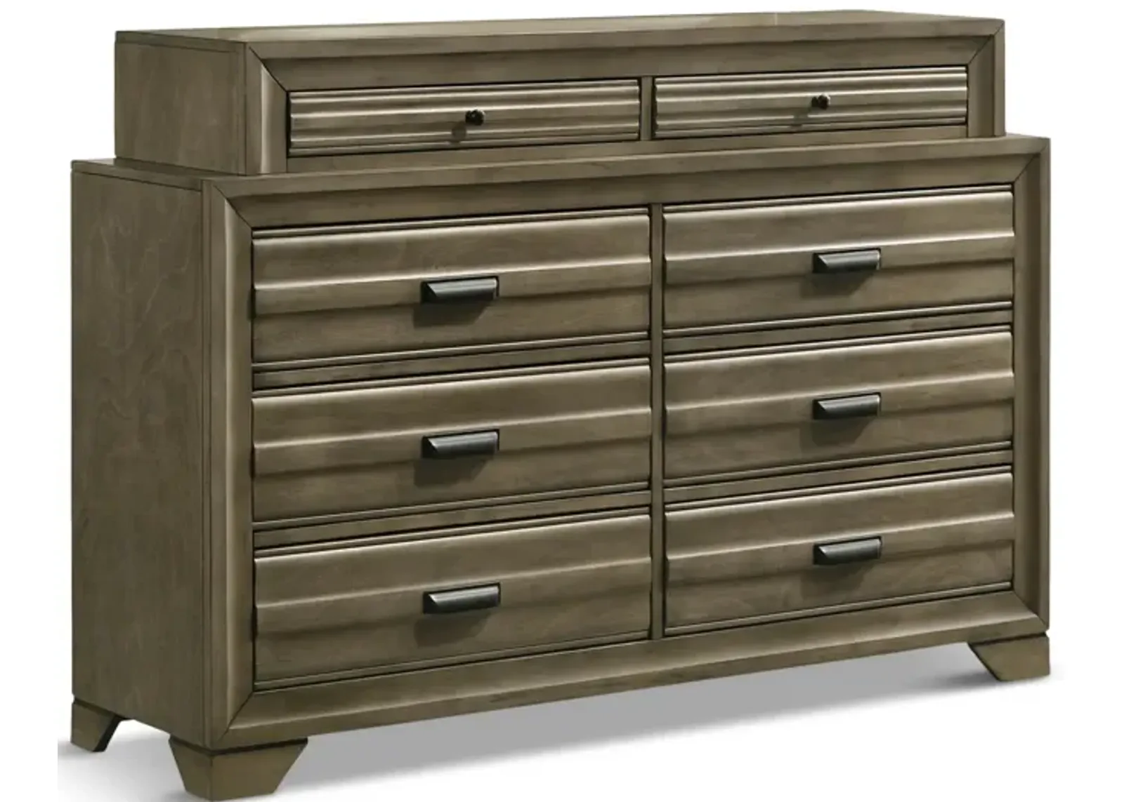 Skyline Dresser 