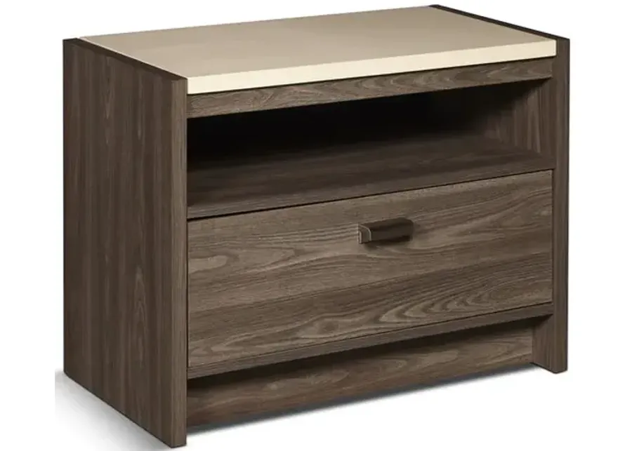 Parkway Nightstand