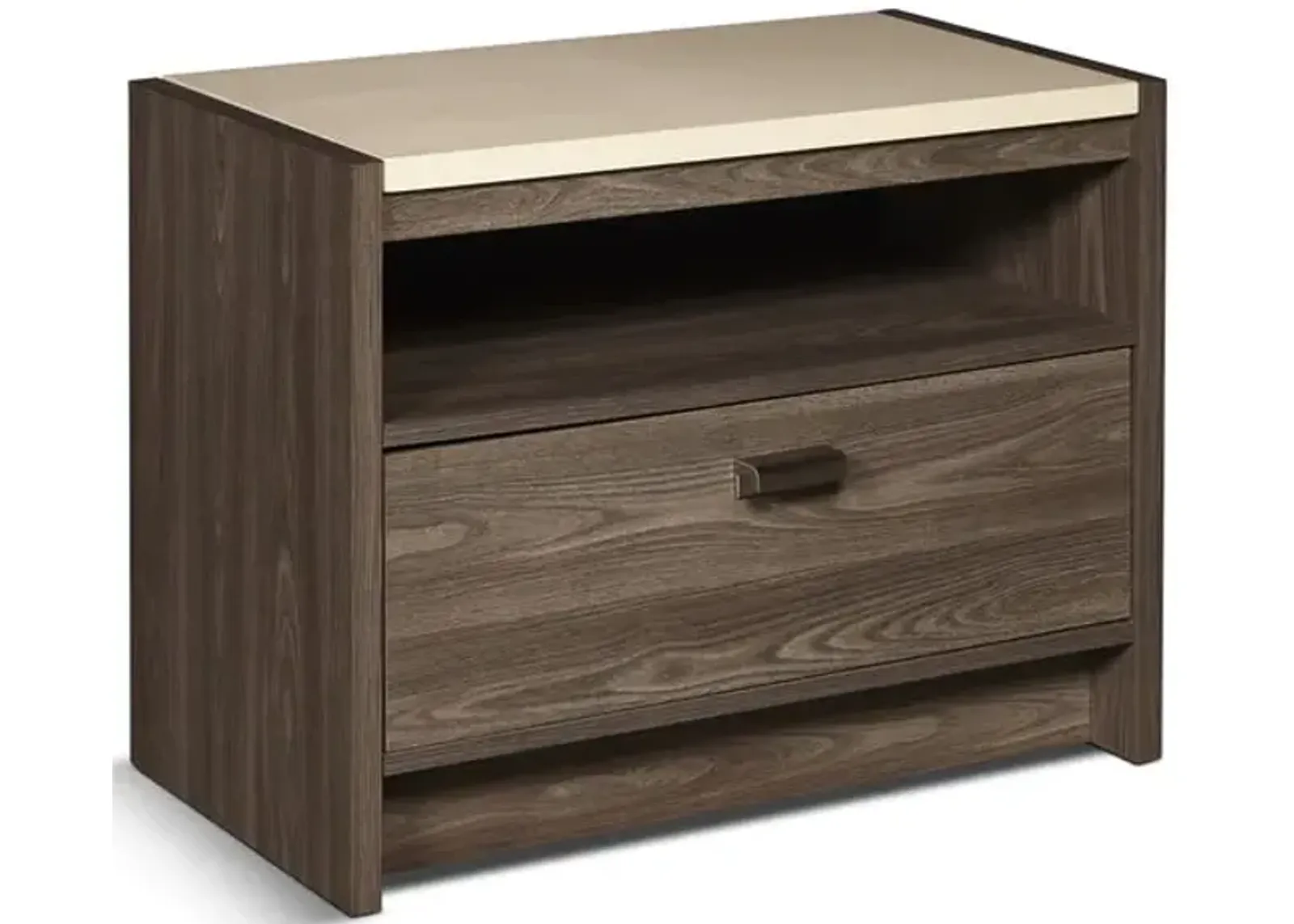 Parkway Nightstand