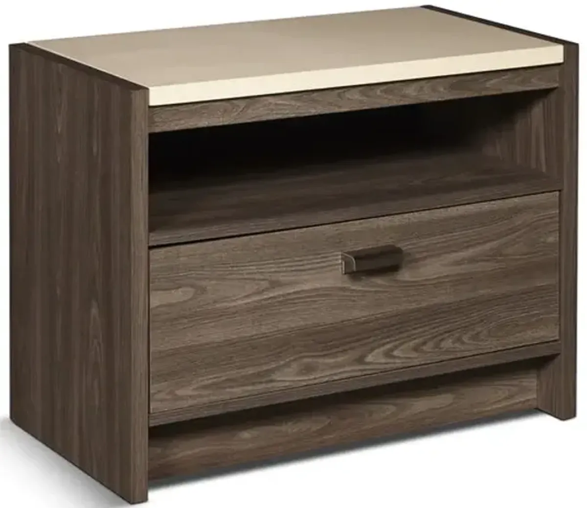 Parkway Nightstand