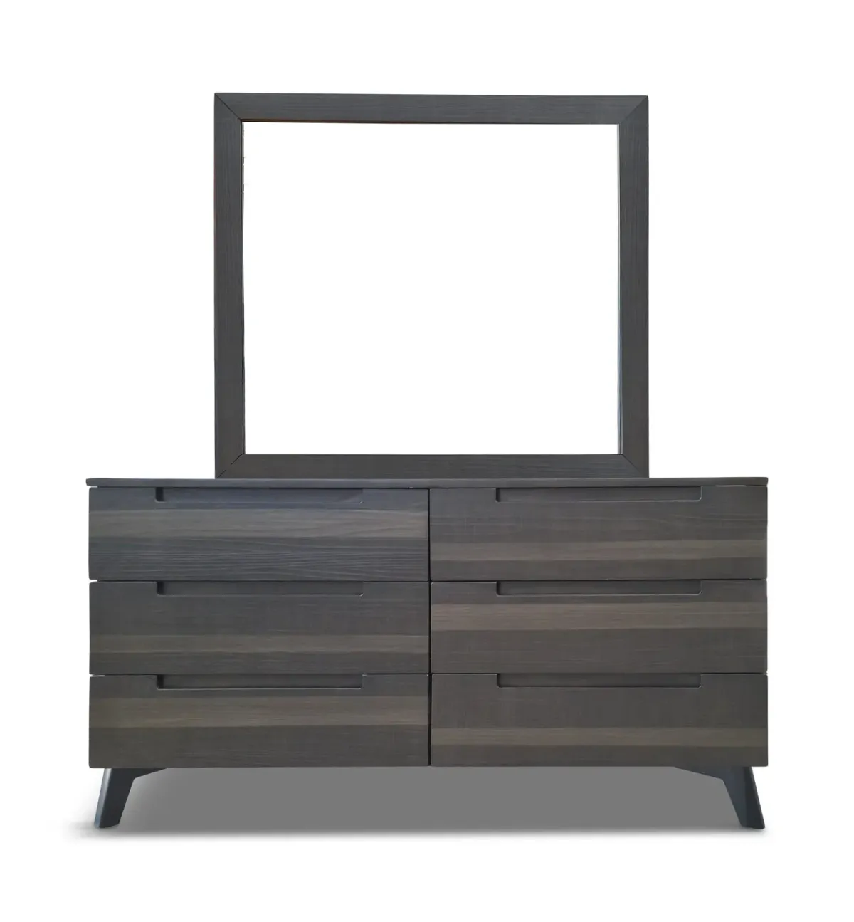 Juncture Dresser