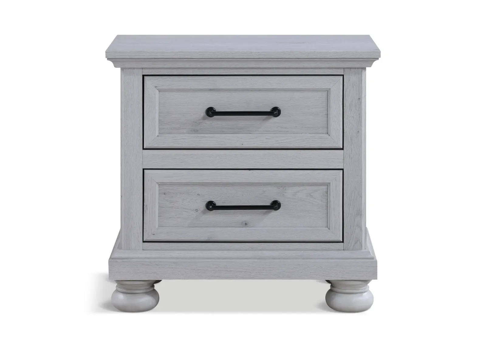 Bedford Nightstand