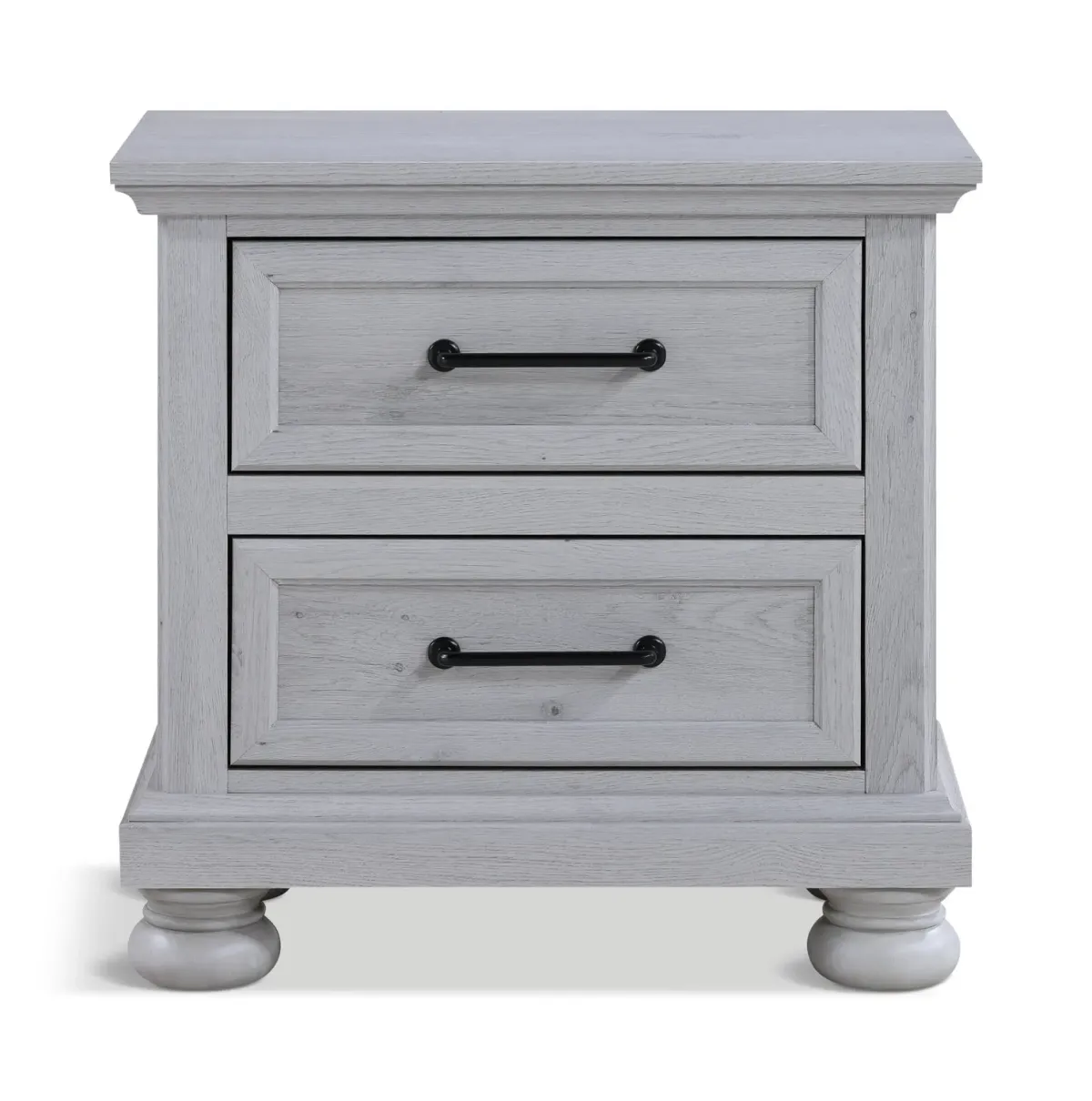 Bedford Nightstand