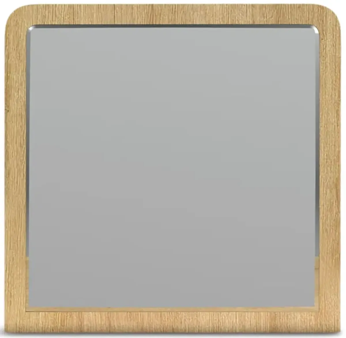 Granada Natural Mirror