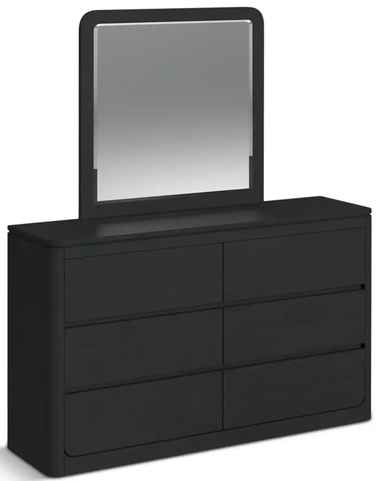 Granada Black Mirror