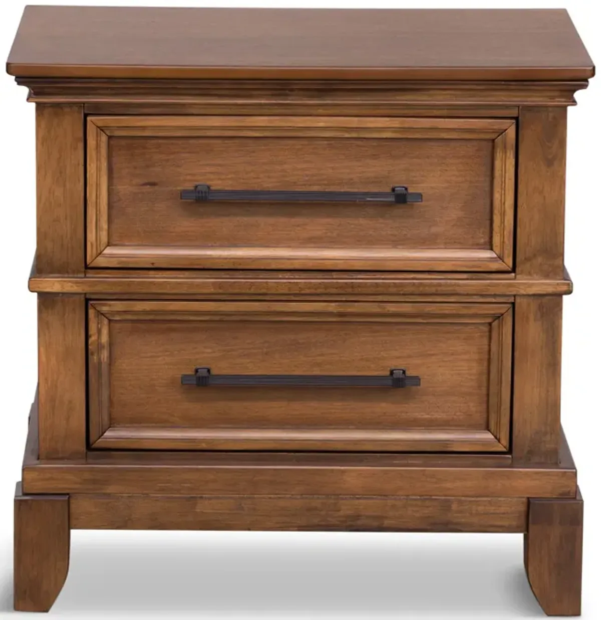 Scofield Nightstand
