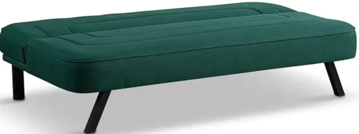 Pines Edge Convertible Sofa