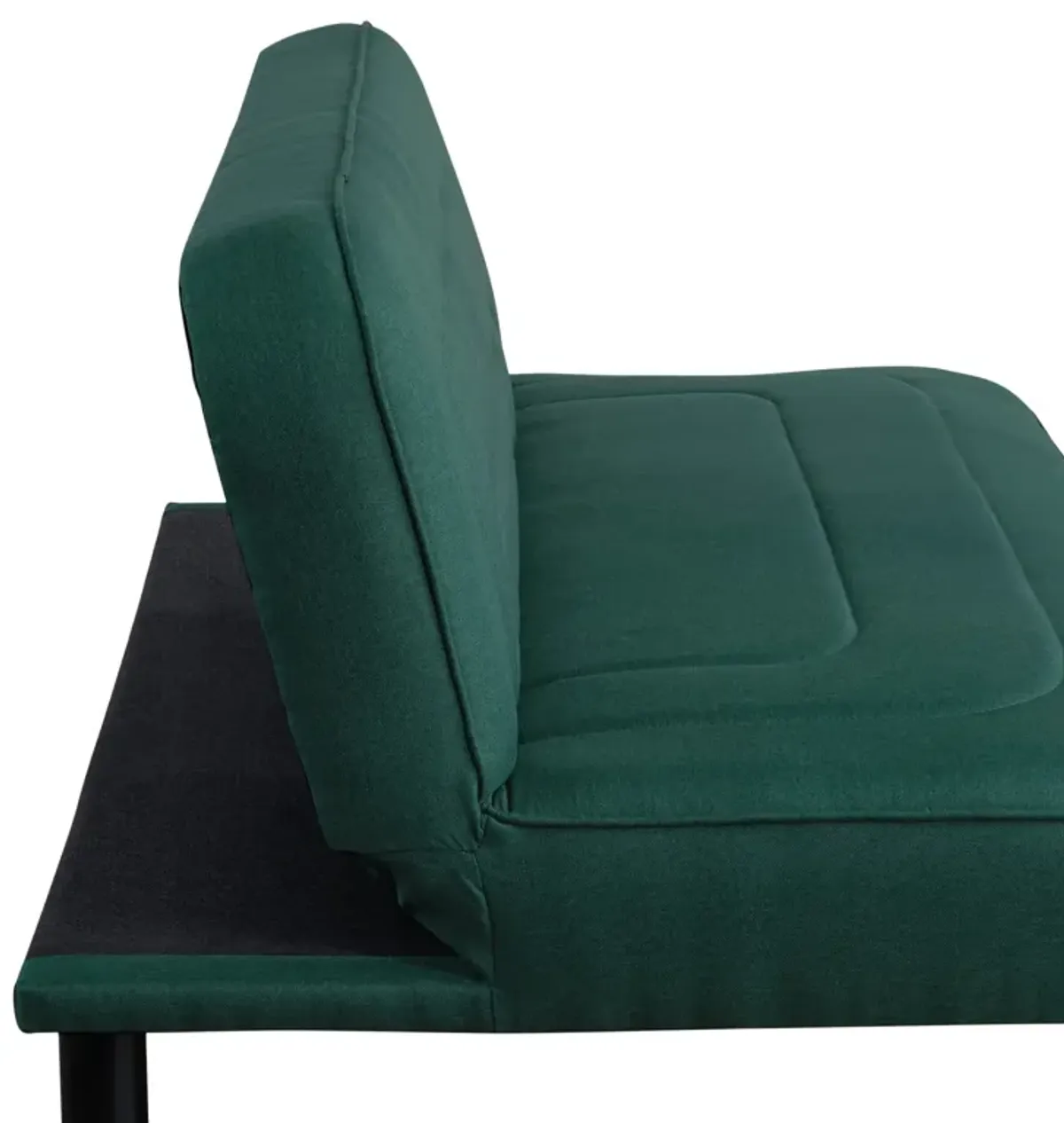 Pines Edge Convertible Sofa