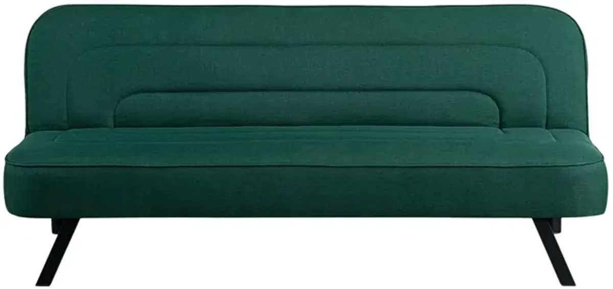 Pines Edge Convertible Sofa