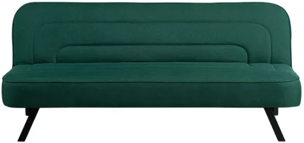 Pines Edge Convertible Sofa