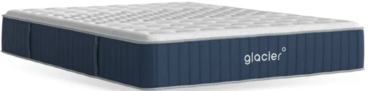 Original Hybrid Twin XL Mattress