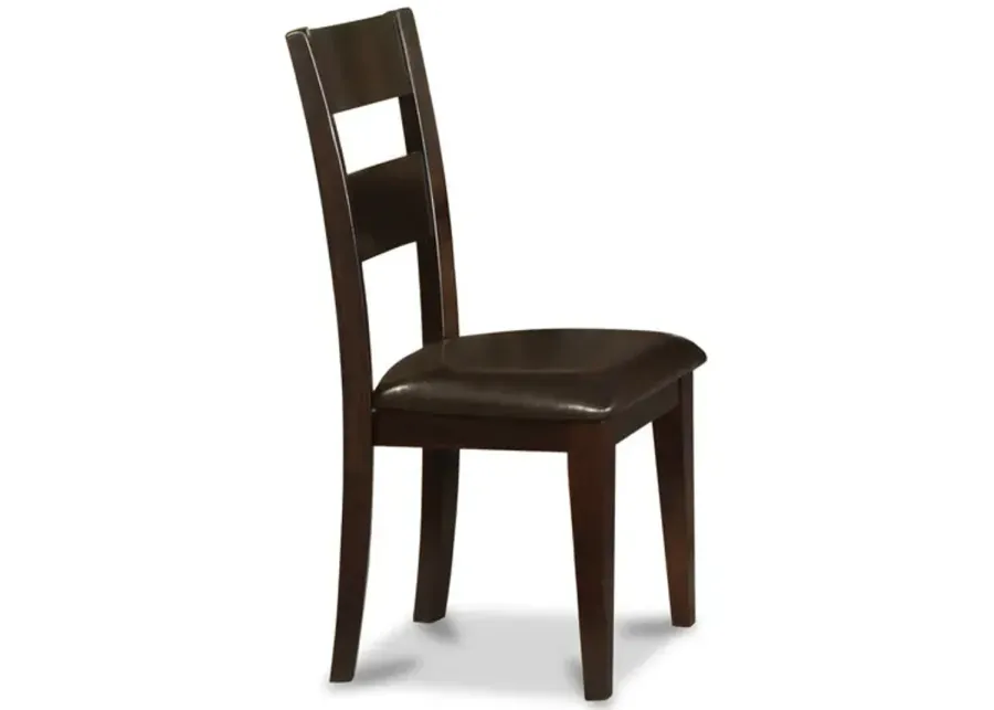 Lincoln Side Chair