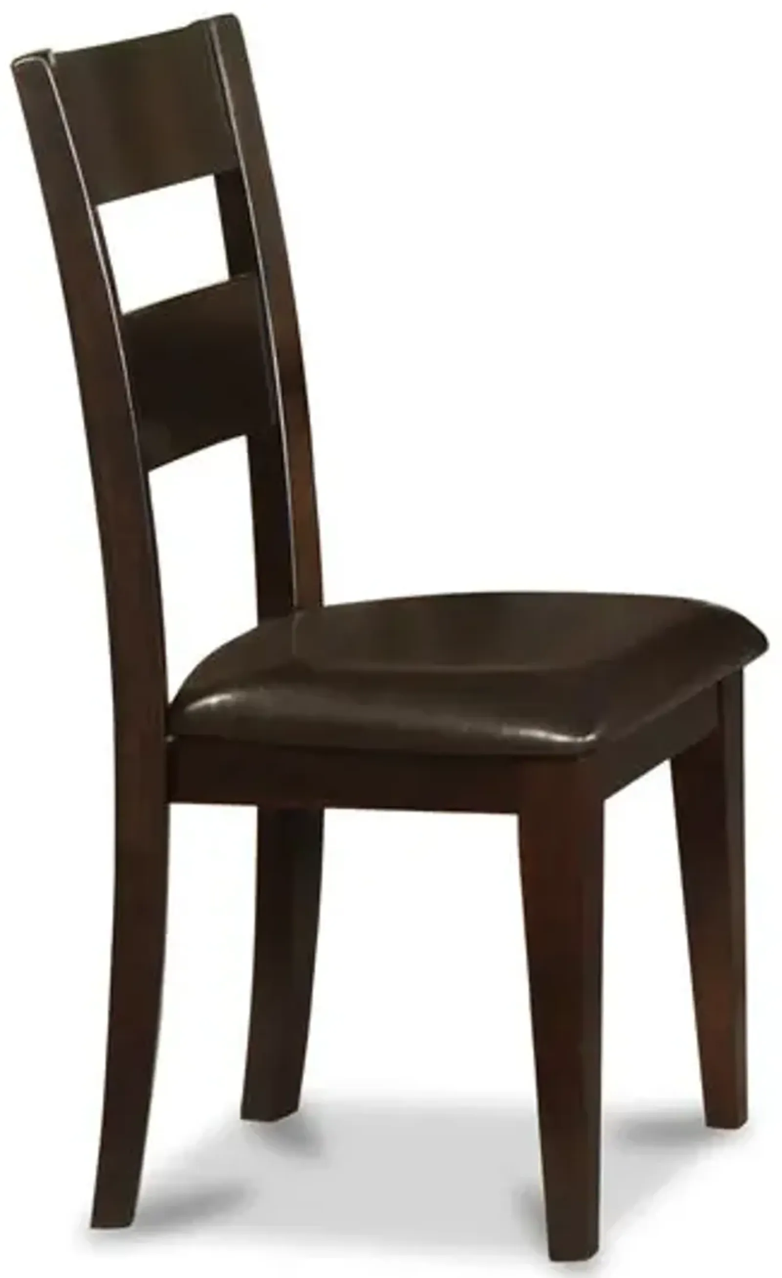 Lincoln Side Chair