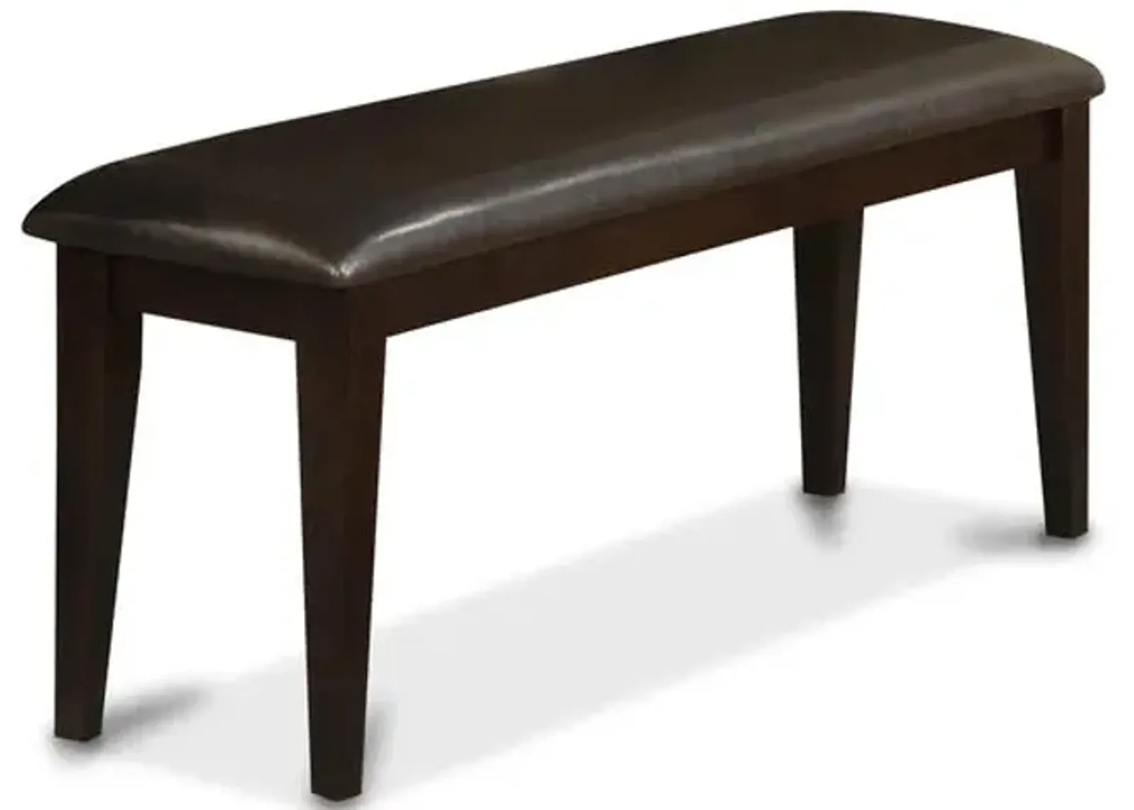 Lincoln Dining Bench