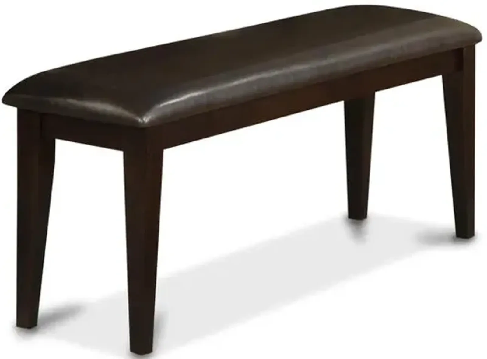 Lincoln Dining Bench