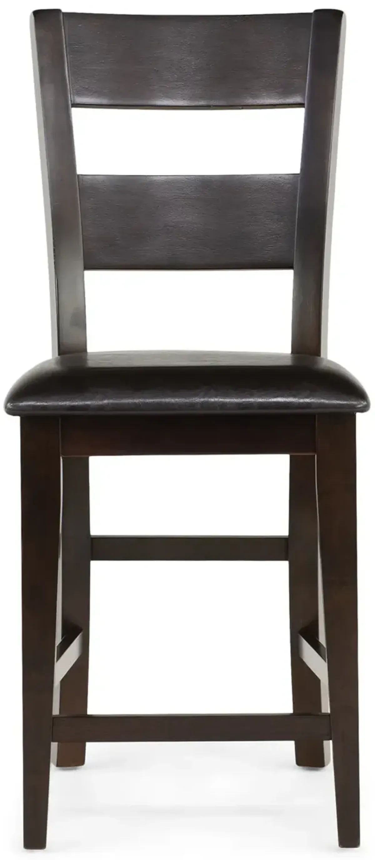 Lincoln Counter Stool