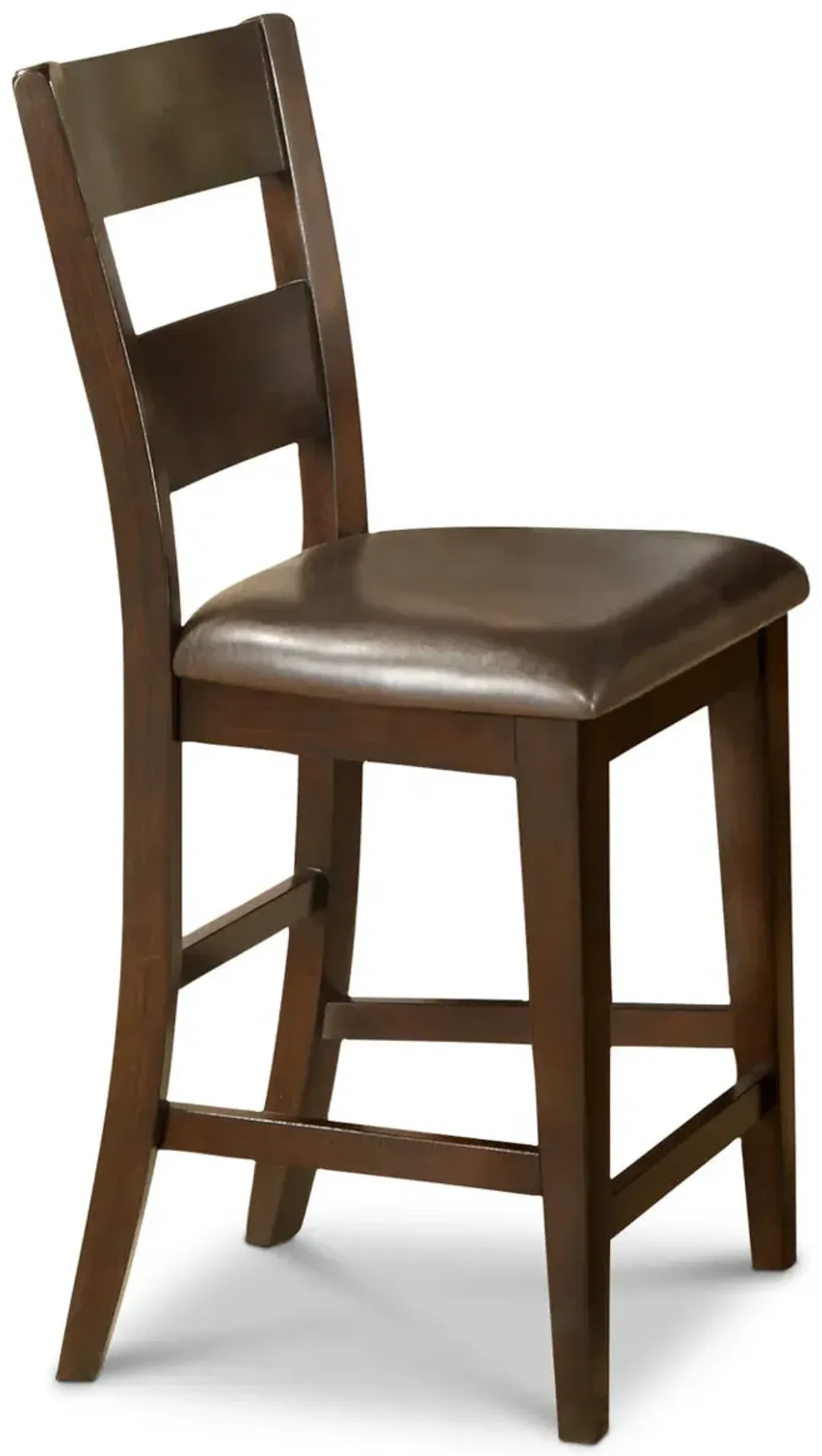 Lincoln Counter Stool