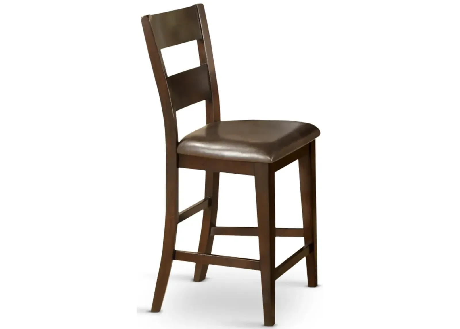 Lincoln Counter Stool