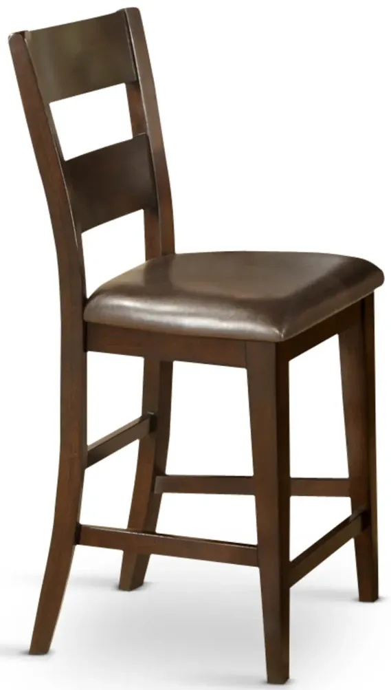 Lincoln Counter Stool